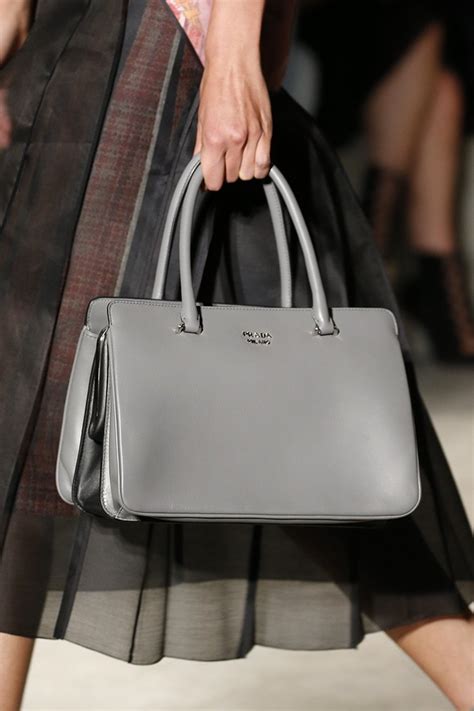 new prada bag 2016